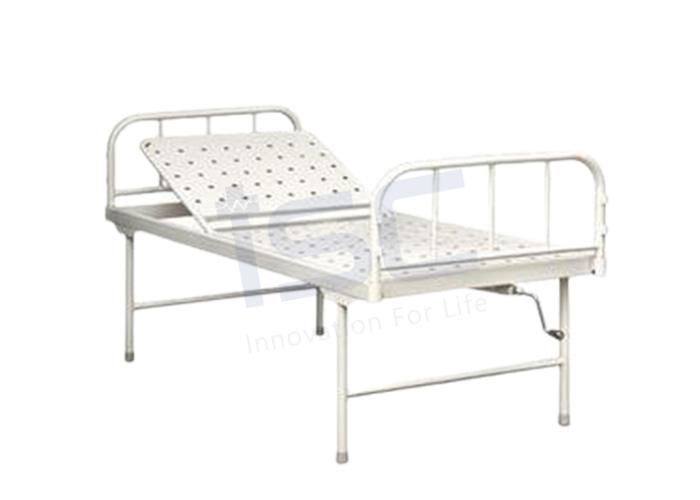 HOSPITAL FOWLER BED (ISC 1011) IMPORTED